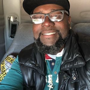 Meet your Posher, Mr. MULA